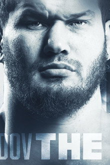Arslanbek Makhmudov vs. Michael Wallisch
