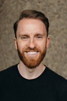 Steven Bridges