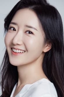 Foto de perfil de Cheon So-Ra