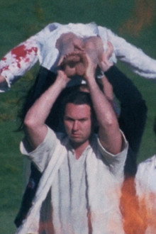 The Rite of Spring