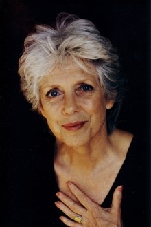 Photo of Vigga Bro