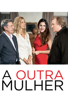A Outra Mulher