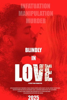 Blindly in Love