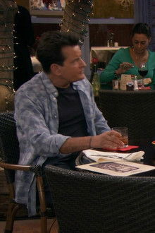 Anger Management - Season 2