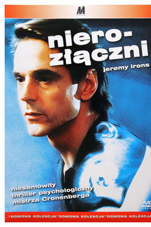 Nierozłączni