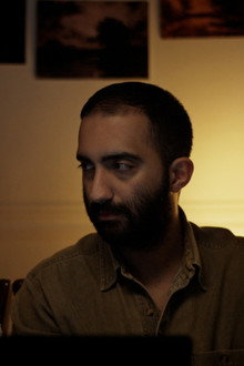 گذشته کامل