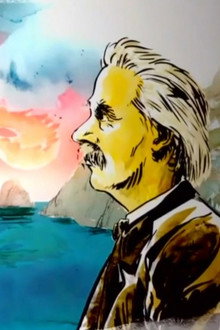 Epochen der Musikgeschichte