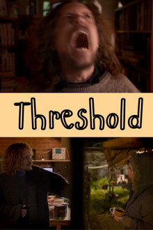 Threshold