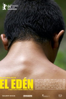 El Edén