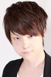 Photo of Kengo Kawanishi
