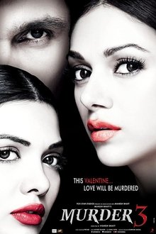 Murder 3