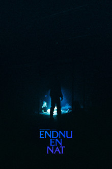 Endnu en nat