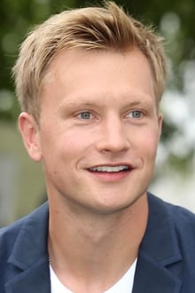 Foto de perfil de Jakub Wesołowski