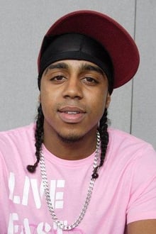 Foto de perfil de Bradley Mcintosh