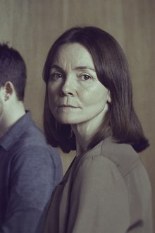 Querer-–-Hinter-verschlossenen-Türen