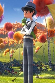 Le Lorax