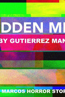 Forbidden Memory