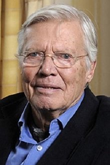 Photo of Karlheinz Böhm