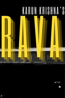 Ravage 2024