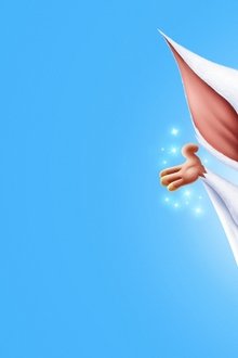 Bartok the Magnificent
