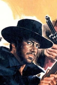 Für-ein-paar-Leichen-mehr