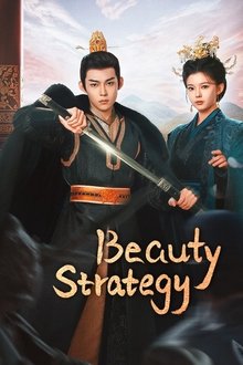 Beauty Strategy Beauty Strategy