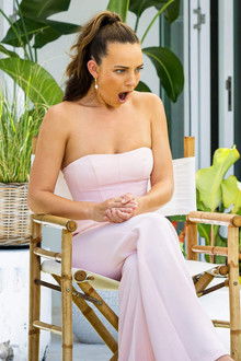 FBOY Island Australia - Season 1