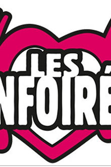Les 30 chansons des Enfoirés que vous n'oublierez jamais
