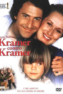 Kramer contro Kramer