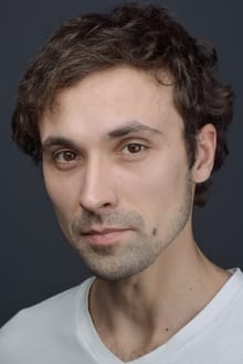 Foto de perfil de Kirill Varaksa