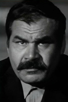 Аман Одаев