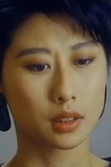 莎莎嘉嘉站起來