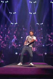 Night of the Proms 2024
