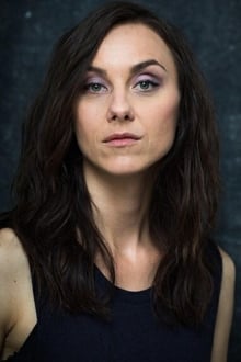 Foto de perfil de Marta Malikowska