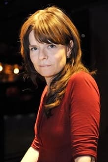 Foto de perfil de Maria Heiskanen