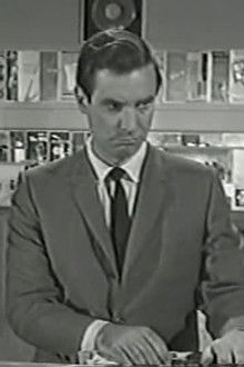 The Alfred Hitchcock Hour - Season 2