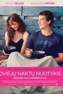 Two Night Stand