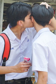 เราและนาย 2