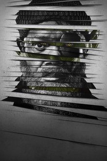 Imagem poster