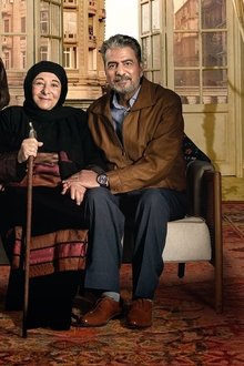 وسط البلد