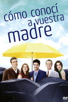Temporada 8