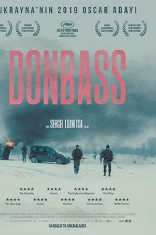 Donbass