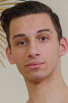 Filip Kucera