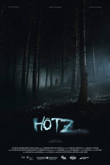 Hotz