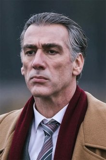 Photo of Niko Tavadze