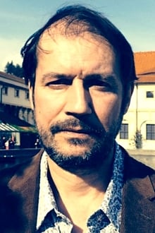 Petr Franěk profile picture