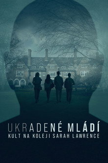 1. sezóna