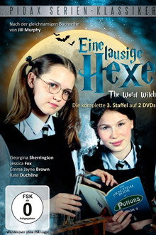 Staffel 3