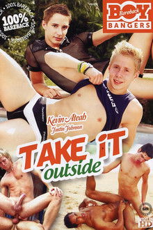 Take It Outside