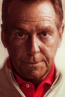 Saban